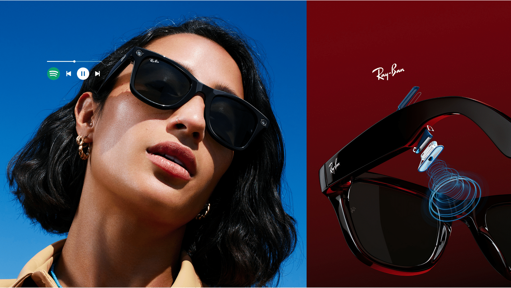 Ray_Ban_Music